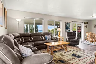 532 W Raspberry Patch Rd, Garden City, UT 84028 - Photo 8