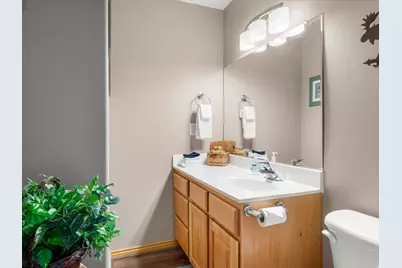 532 W Raspberry Patch Rd #47, Garden City, UT 84028 - Photo 16