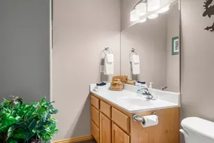 532 W Raspberry Patch Rd, Garden City, UT 84028 - Photo 16