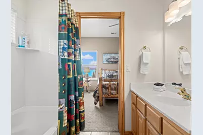 532 W Raspberry Patch Rd #47, Garden City, UT 84028 - Photo 24