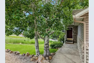 532 W Raspberry Patch Rd #47, Garden City, UT 84028 - Photo 6