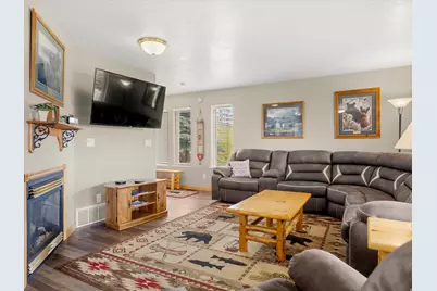 532 W Raspberry Patch Rd #47, Garden City, UT 84028 - Photo 10