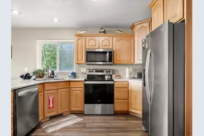 532 W Raspberry Patch Rd #47, Garden City, UT 84028 - Photo 14