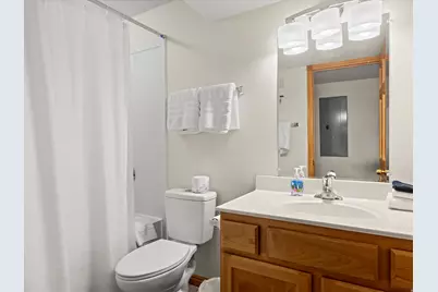 532 W Raspberry Patch Rd #47, Garden City, UT 84028 - Photo 28
