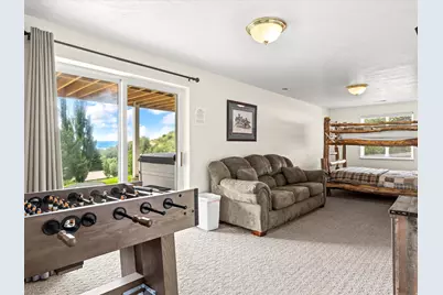 532 W Raspberry Patch Rd #47, Garden City, UT 84028 - Photo 26