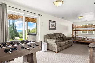 532 W Raspberry Patch Rd, Garden City, UT 84028 - Photo 26
