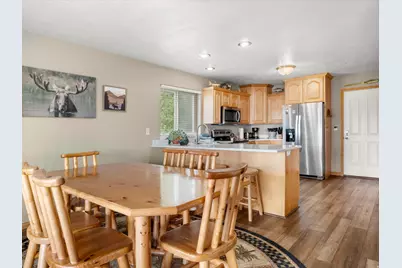 532 W Raspberry Patch Rd #47, Garden City, UT 84028 - Photo 12