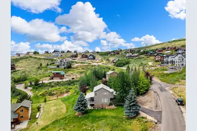 532 W Raspberry Patch Rd #47, Garden City, UT 84028 - Photo 36