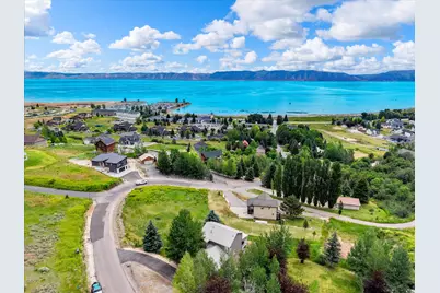 532 W Raspberry Patch Rd #47, Garden City, UT 84028 - Photo 1