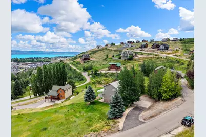 532 W Raspberry Patch Rd #47, Garden City, UT 84028 - Photo 40