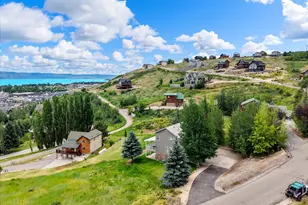 532 W Raspberry Patch Rd, Garden City, UT 84028 - Photo 40