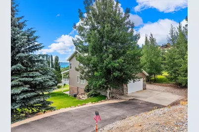 532 W Raspberry Patch Rd #47, Garden City, UT 84028 - Photo 30