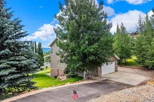 532 W Raspberry Patch Rd, Garden City, UT 84028 - Photo 30