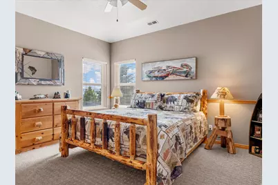 532 W Raspberry Patch Rd #47, Garden City, UT 84028 - Photo 22