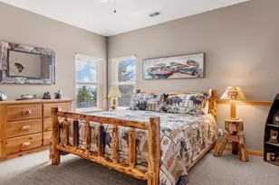 532 W Raspberry Patch Rd, Garden City, UT 84028 - Photo 22