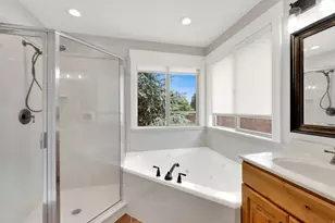 12589 S Majestic Hill Ct, Herriman, UT 84096 - Photo 18