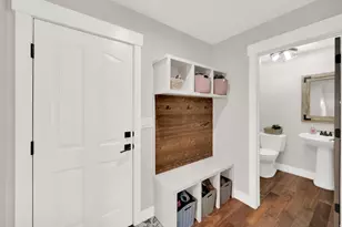 12589 S Majestic Hill Ct, Herriman, UT 84096 - Photo 14