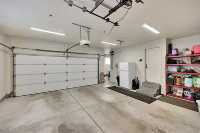 12589 S Majestic Hill Ct, Herriman, UT 84096 - Photo 26