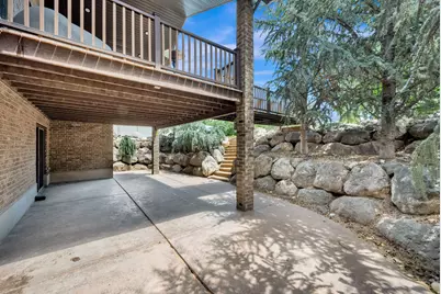 12589 S Majestic Hill Ct, Herriman, UT 84096 - Photo 28