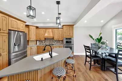 12589 S Majestic Hill Ct, Herriman, UT 84096 - Photo 8