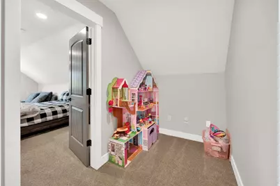 12589 S Majestic Hill Ct, Herriman, UT 84096 - Photo 24