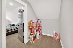 12589 S Majestic Hill Ct, Herriman, UT 84096 - Photo 24