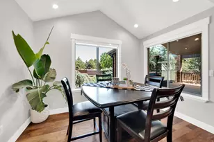 12589 S Majestic Hill Ct, Herriman, UT 84096 - Photo 10