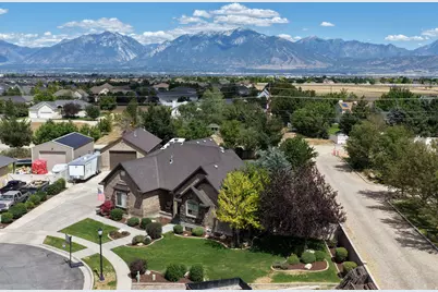 12589 S Majestic Hill Ct, Herriman, UT 84096 - Photo 36