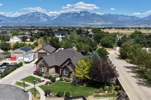 12589 S Majestic Hill Ct, Herriman, UT 84096 - Photo 36