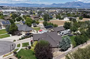 12589 S Majestic Hill Ct, Herriman, UT 84096 - Photo 44