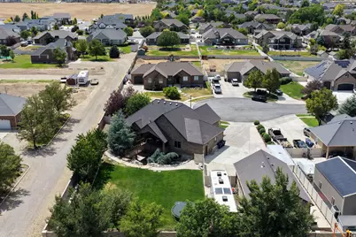 12589 S Majestic Hill Ct, Herriman, UT 84096 - Photo 38