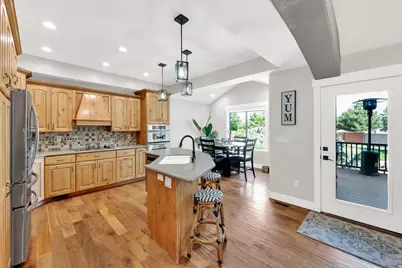 12589 S Majestic Hill Ct, Herriman, UT 84096 - Photo 6
