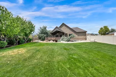 12589 S Majestic Hill Ct, Herriman, UT 84096 - Photo 48