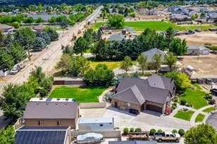 12589 S Majestic Hill Ct, Herriman, UT 84096 - Photo 40