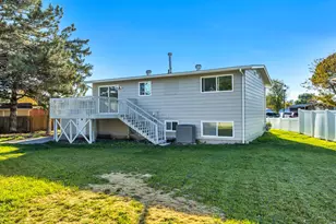 3814 W Mansfield Cir, West Jordan, UT 84084 - Photo 28