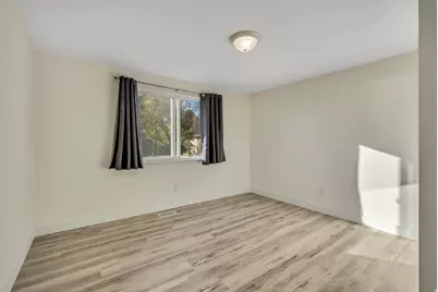 3814 W Mansfield Cir, West Jordan, UT 84084 - Photo 12