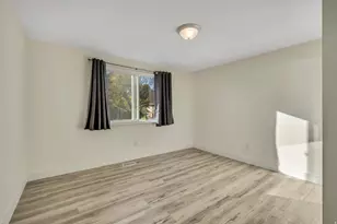 3814 W Mansfield Cir, West Jordan, UT 84084 - Photo 12