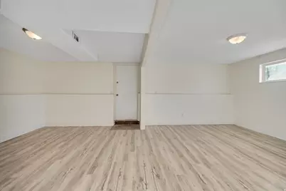 3814 W Mansfield Cir, West Jordan, UT 84084 - Photo 24