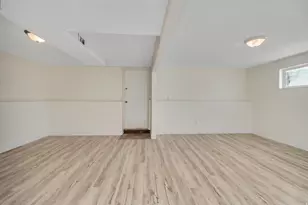 3814 W Mansfield Cir, West Jordan, UT 84084 - Photo 24