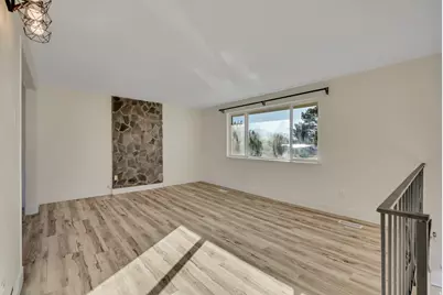 3814 W Mansfield Cir, West Jordan, UT 84084 - Photo 4