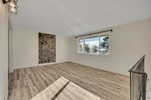 3814 W Mansfield Cir, West Jordan, UT 84084 - Photo 4