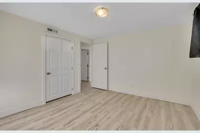 3814 W Mansfield Cir, West Jordan, UT 84084 - Photo 16