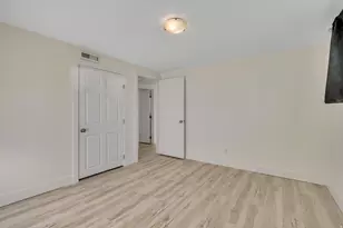 3814 W Mansfield Cir, West Jordan, UT 84084 - Photo 16