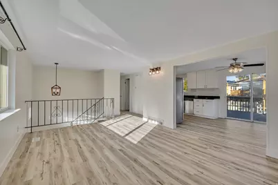 3814 W Mansfield Cir, West Jordan, UT 84084 - Photo 6
