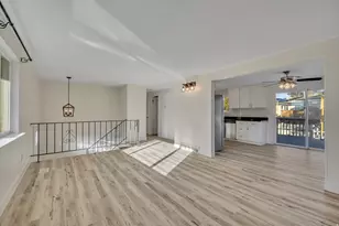 3814 W Mansfield Cir, West Jordan, UT 84084 - Photo 6