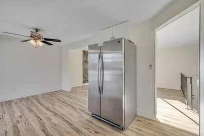3814 W Mansfield Cir, West Jordan, UT 84084 - Photo 10