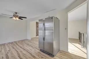3814 W Mansfield Cir, West Jordan, UT 84084 - Photo 10