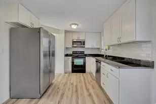 3814 W Mansfield Cir, West Jordan, UT 84084 - Photo 8