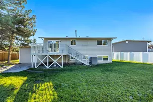 3814 W Mansfield Cir, West Jordan, UT 84084 - Photo 26