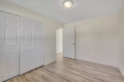 3814 W Mansfield Cir, West Jordan, UT 84084 - Photo 14